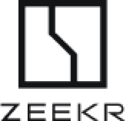 Zeekr